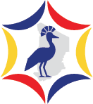 خدمات الجالية