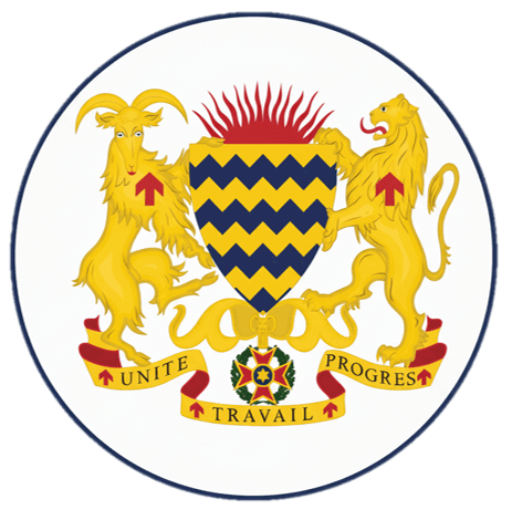 خدمات السفارة